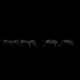 Ant Army