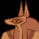 Anubis