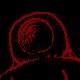 Apparition