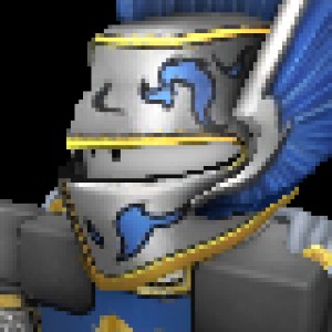 Astral Elite