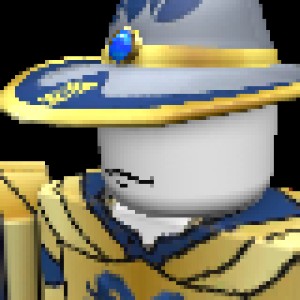 Astral Mage