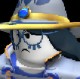 Azuri