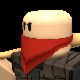 Bandit