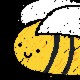 Bee Happy