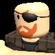 Big Bandit