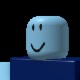 Blue Noob