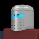 Crossbow Crony