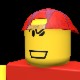 Deleter