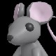 DeviousRat