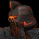 Flame Warrior