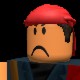 Flintlock Pirate