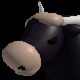 Gaur