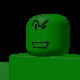 Ghost of HAX