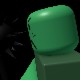 Green Noob