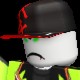Griefer
