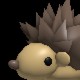 Hedgehog
