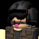 Helmet Bandit