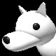 Hungry Wolf