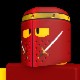 Knightly Noob