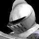 Loyal Knight