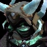 Magewalker