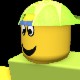 Megaphone Man
