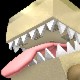 Mimic