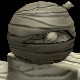 Mummy
