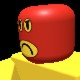 Noobador