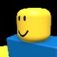 Nooblet