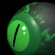 Oculet