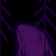 Phobia
