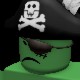 Pirate Spirit