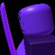 Purple Noob