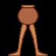 Ramblin' Pot