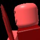 Red Noob