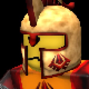 Redcliff Burglar