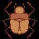 Scarab