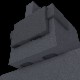 Sentient Statue