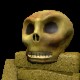 Skeleton