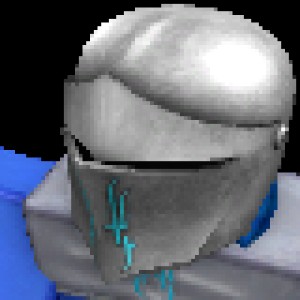 Sky Knight