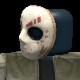 Slasher