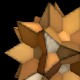 Spiky Killbot