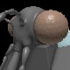 Supreme Mosquito