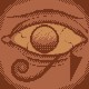 The Ancients
