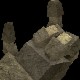 The Left Hand