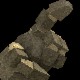 The Right Hand