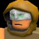 Tomb Raider