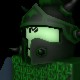 Toxic Dartman