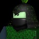Toxic Spearman